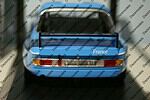MinichampsBMW.CSLHRMONZAPELTIERin:Diecast