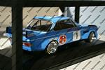 MinichampsBMW.CSLHRMONZAPELTIERin:Diecast