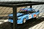 MinichampsBMW.CSLHRMONZAPELTIERin:Diecast