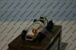 BrummFerrariFHP:DiecastR
