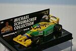 MinichampsBenettonFordBBG.PPortugalM.SchumacherMSCin:scale
