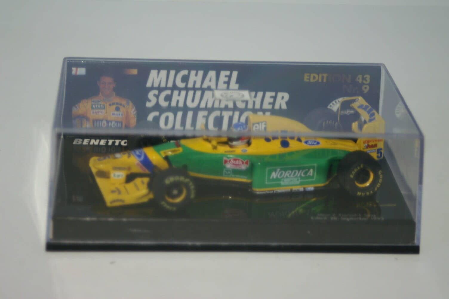 MinichampsBenettonFordBBG.PPortugalM.SchumacherMSCin:scale