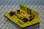 MinichampsJordanPeugeotR.Schumacher