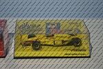 MinichampsJordanPeugeotR.Schumacher