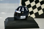 MinichampsAraiHelmetDamonHill:diecast