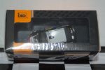 Ixo hyundai i20 r5 monte carlo 2018 sarrazin 1:43 diecast ram669