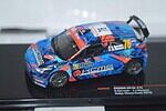 IxoHyundaiiRMonteCarloSarrazin:DiecastRAM