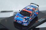 IxoHyundaiiRMonteCarloSarrazin:DiecastRAM
