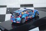 IxoHyundaiiRMonteCarloSarrazin:DiecastRAM