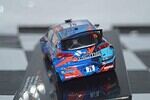 IxoHyundaiiRMonteCarloSarrazin:DiecastRAM