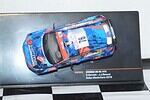 IxoHyundaiiRMonteCarloSarrazin:DiecastRAM