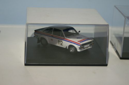 TrofeuFordEscortRSRallyCodePJ