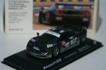 Minichamps Mclaren F1 GTR LeMans Lehto 1995 421112 BMW Edition