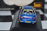 IxoSubaruImprezaWRCScottishRallyB.Johnson:DiecastPJ