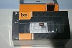 IxoFIATEssoTeamServiceVan:RACX