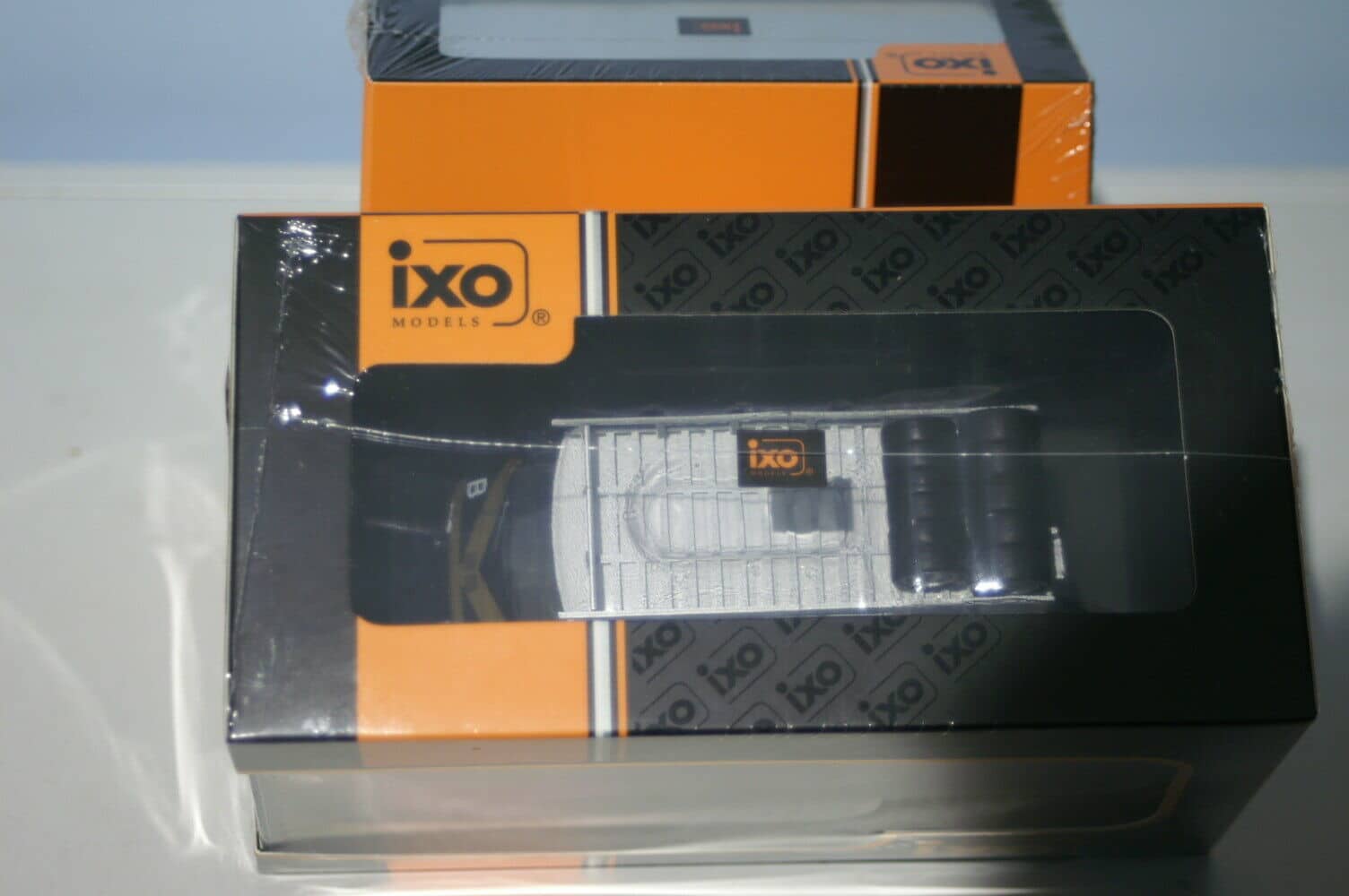 IxoFIATEssoTeamServiceVan:RACX