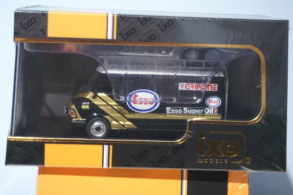 IxoFIATEssoTeamServiceVan:RACX