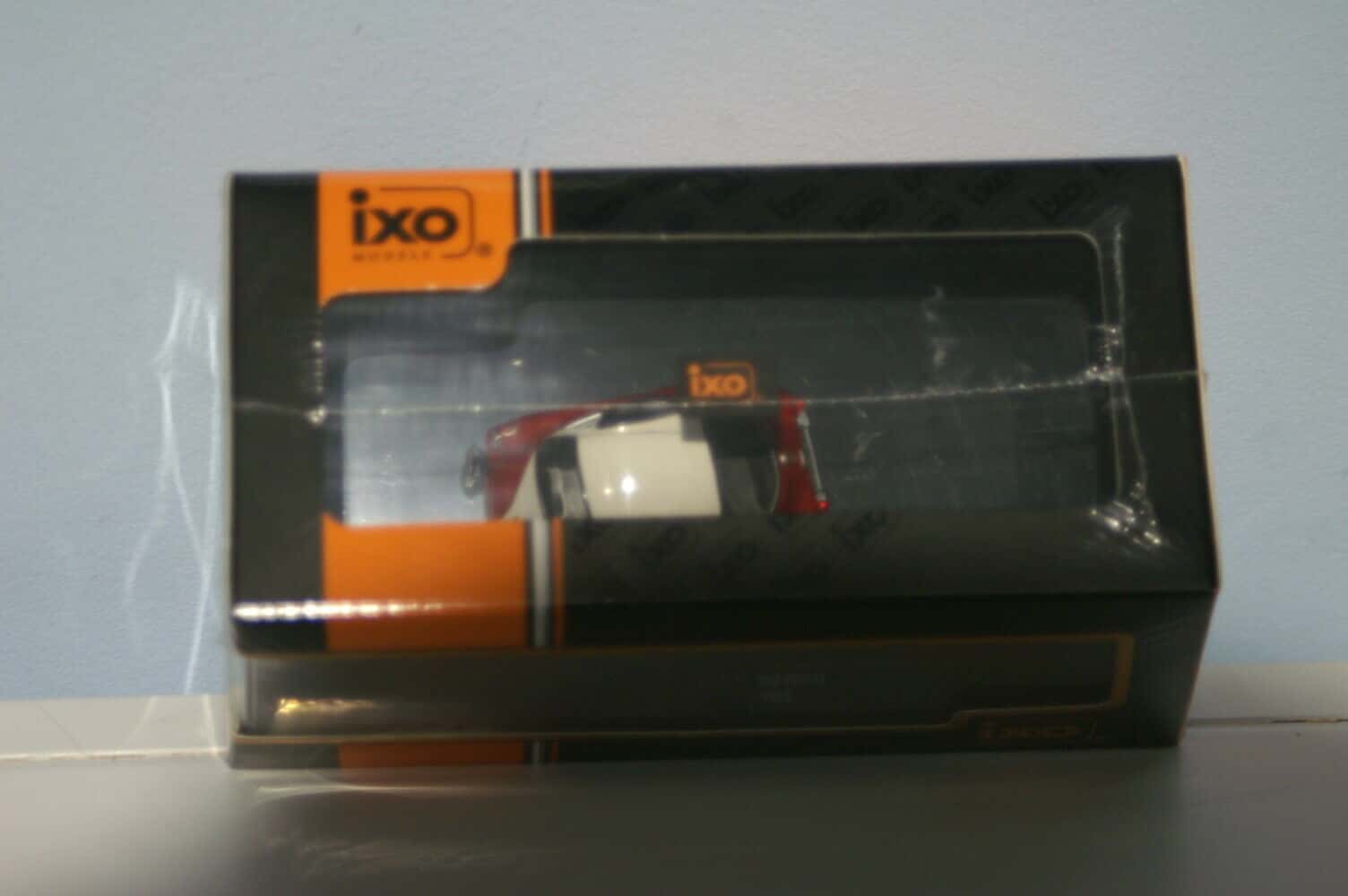 IxoISOISETTAMaroonCLCN