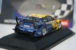 OpelServiceOpelAstraVCoupeJ.WinklehockSchucoDiecastltd: