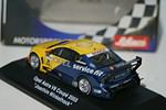 OpelServiceOpelAstraVCoupeJ.WinklehockSchucoDiecastltd: