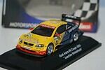 OpelServiceOpelAstraVCoupeJ.WinklehockSchucoDiecastltd: