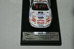 TrofeuToyotaCelicaSTR.A.CRallyP.Solberg:DiecastTRRR.UK