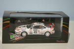 TrofeuToyotaCelicaSTR.A.CRallyP.Solberg:DiecastTRRR.UK