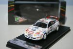 TrofeuToyotaCelicaSTR.A.CRallyP.Solberg:DiecastTRRR.UK
