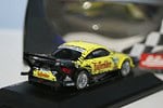Abt audi tt-r 2004 s.shanghai schuco diecast ltd 04908 1:43