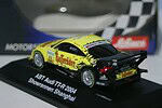 Abt audi tt-r 2004 s.shanghai schuco diecast ltd 04908 1:43