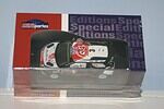 CitroenDSWRCRallyPortugalK.MEEKEMNPMINIPARTESDiecast