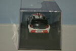 CitroenDSWRCRallyPortugalK.MEEKEMNPMINIPARTESDiecast