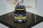TrofeuSubaruImprezaMonteCarloRallyBaroni