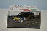 TrofeuSubaruImprezaMonteCarloRallyBaroni