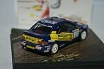 TrofeuSubaruImprezaMonteCarloRallyBaroni