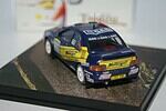 TrofeuSubaruImprezaMonteCarloRallyBaroni