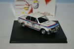 TrofeuBMWtiRACRallyWarmboldDiecast