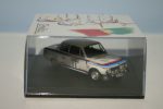 TrofeuBMWtiRACRallyWarmboldDiecast