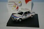TrofeuBMWtiRACRallyWarmboldDiecast