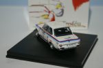 TrofeuBMWtiRACRallyWarmboldDiecast