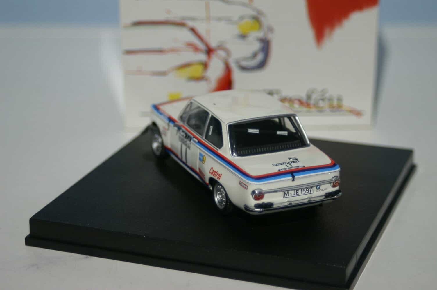 TrofeuBMWtiRACRallyWarmboldDiecast