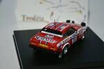 Trofeu triumph tr7 rac rally 1980 r.clark 2005 diecast