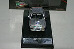 Vauxhall chevette hsr rhd rac rally 1980 mcrae rr.uk 32 trofeu diecast