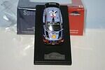HyundaiiWRCWinnerPortugalNeuvilleMNP RPMINIPARTESDiecast