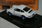IxoPorscheCarreraRS.W/B:DiecastCLCN