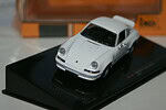 IxoPorscheCarreraRS.W/B:DiecastCLCN