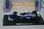 RBAWilliamsRenaultFWJaquesVilleneuve: