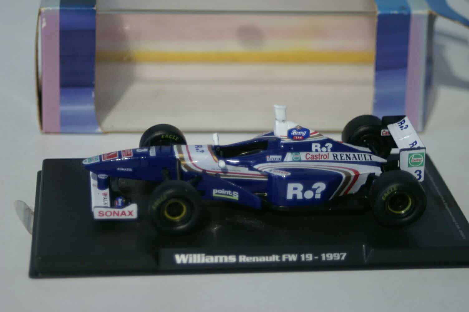 RBAWilliamsRenaultFWJaquesVilleneuve: