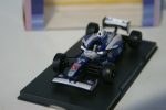 RBAWilliamsRenaultFWJaquesVilleneuve: