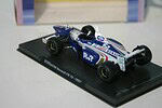 RBAWilliamsRenaultFWJaquesVilleneuve: